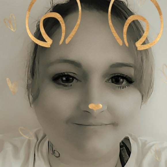 Meet your Posher, Jamie - Picture 4 of 8